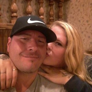 Meet your Posher, Cameron